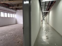 Ang Mo Kio Industrial Park 2 (D20), Factory #629315911